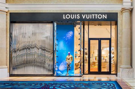 buy louis vuitton online store.